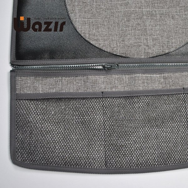 汽車嬰兒安全椅坐墊