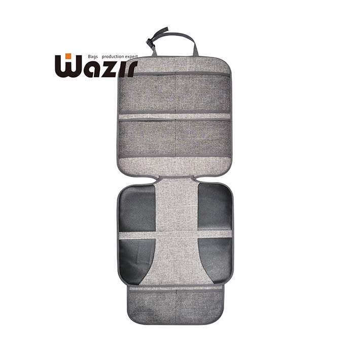 汽車嬰兒安全椅坐墊