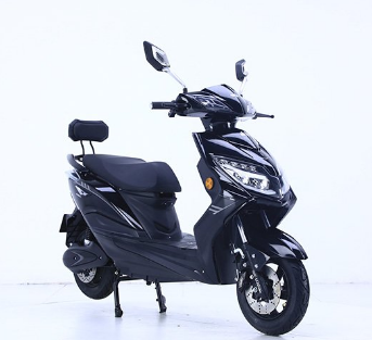 高速電動摩托車 高速電動摩托車