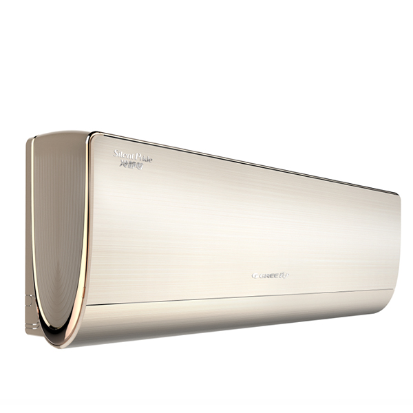 冷靜尊（高配版）