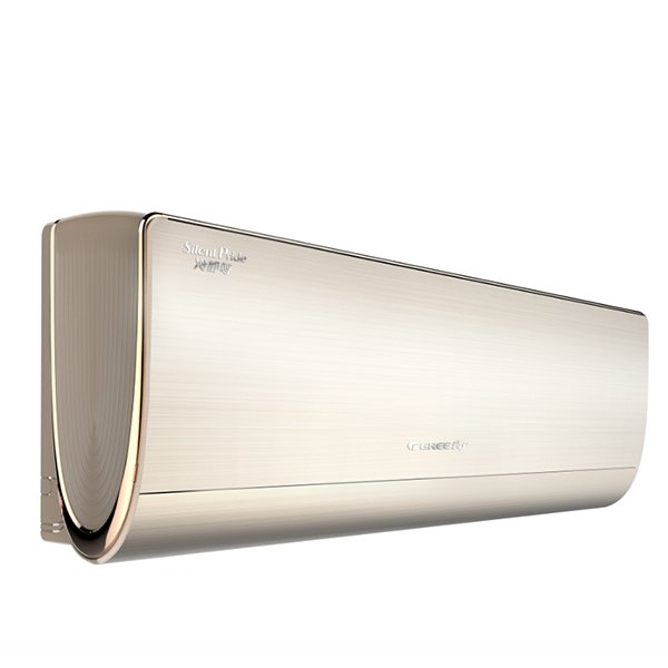 冷靜尊（高配版）