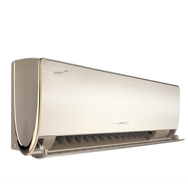 冷靜尊（高配版）