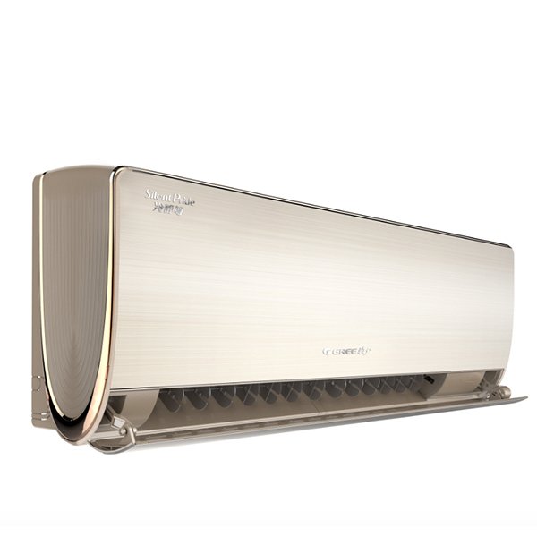 冷靜尊（高配版）