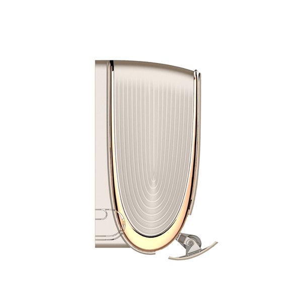 冷靜尊（高配版）