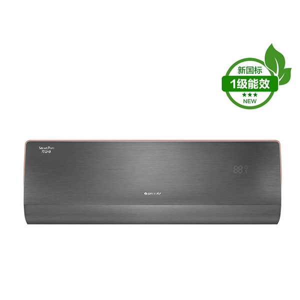 冷靜尊（高配版）