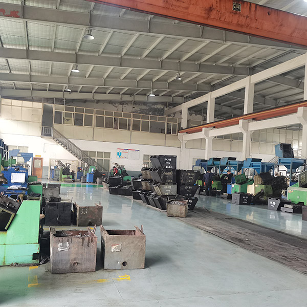 汽車空氣濾清器的檢查與維護