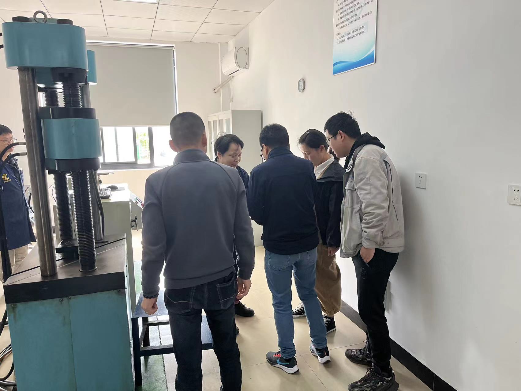 湖州吉?jiǎng)P思檢測(cè)服務(wù)有限公司.jpg