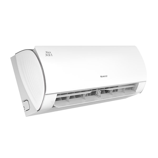 風采-II掛機空調