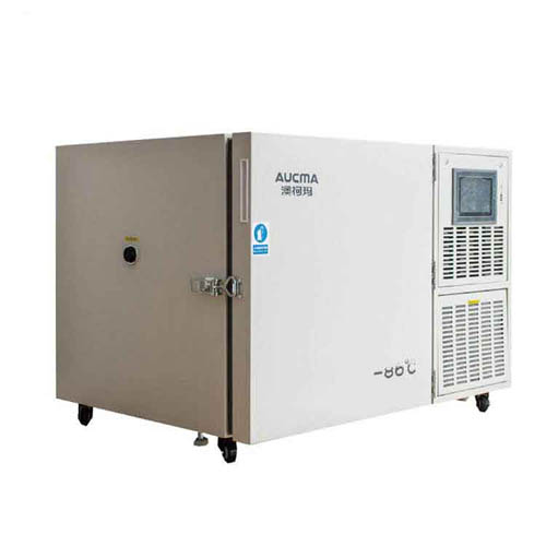 澳柯瑪-86℃低溫保存箱 DW-86L102 +上海毅行儀器科技有限公司+多功能漩渦混合器純水機(jī)價(jià)格