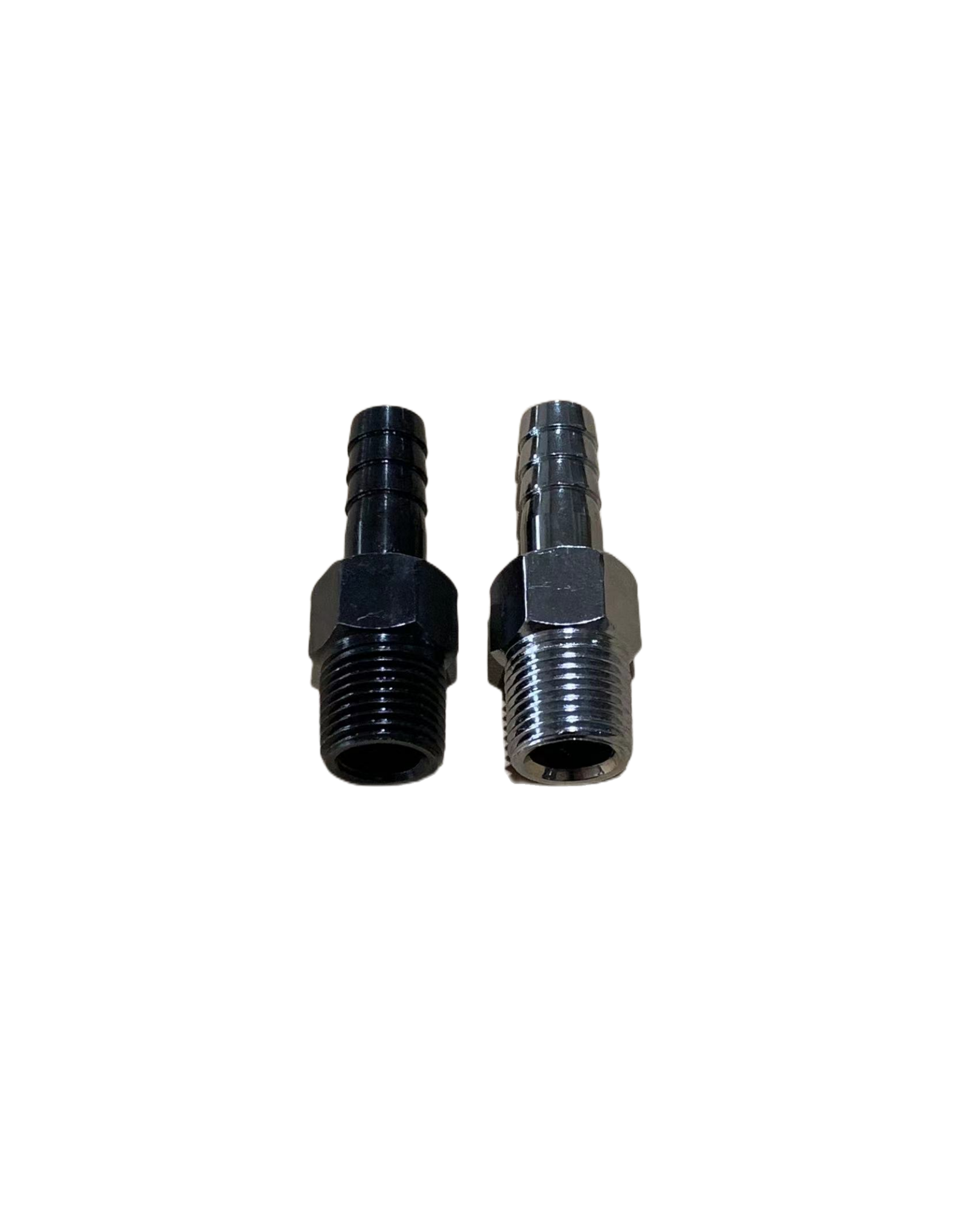 氣動工具之氣動接頭的使用方法