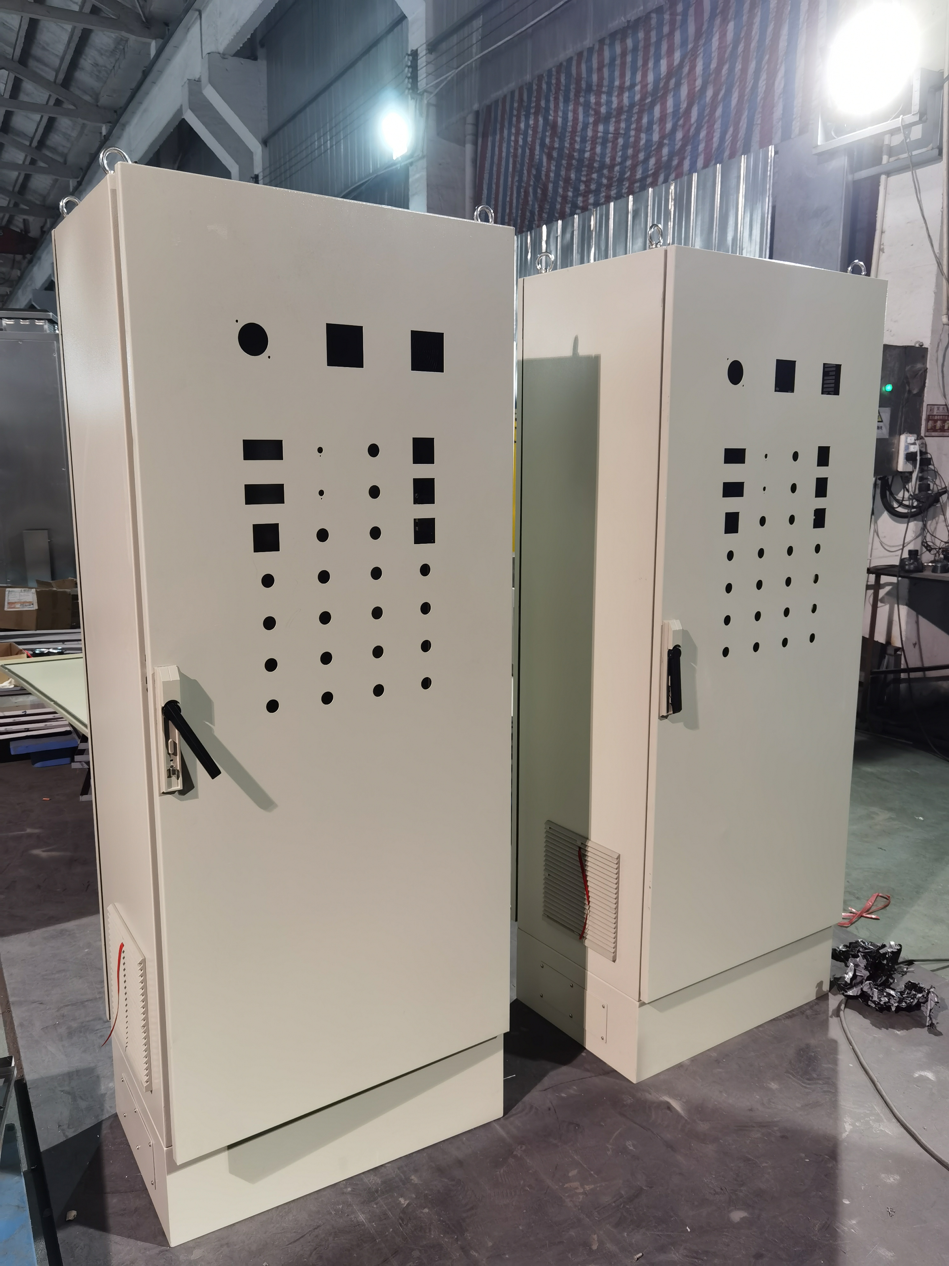 云开全站app登录入口