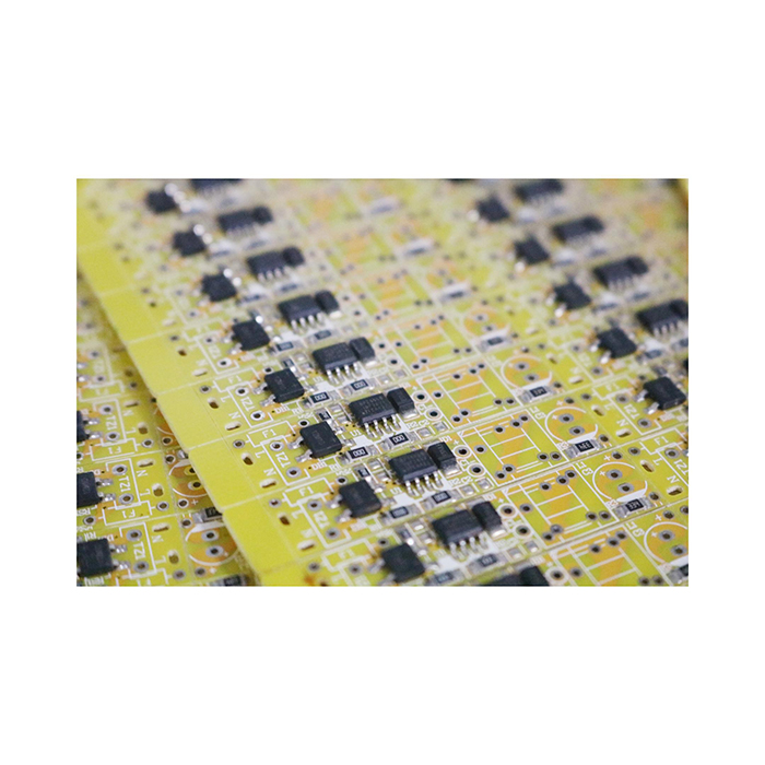 貼片PCB