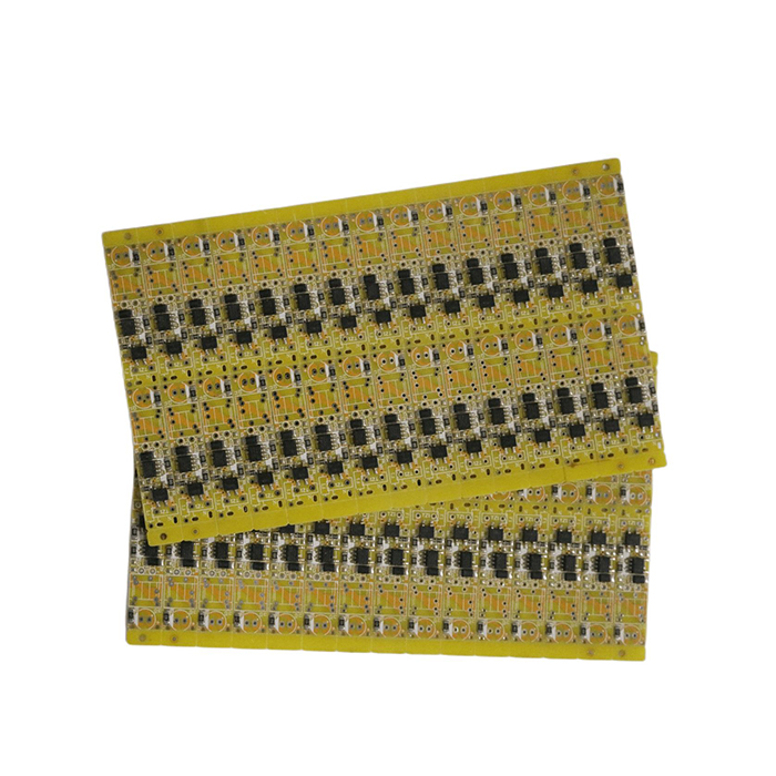 貼片PCB