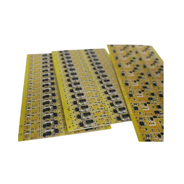 貼片PCB