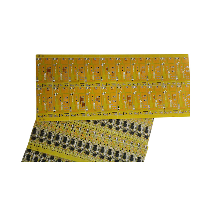 貼片PCB