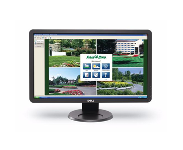 Maxicom2?