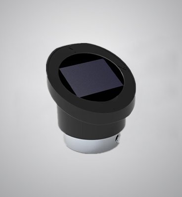 SPS084V2無線傾角傳感器
