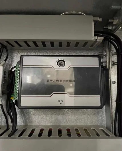 消弧柜的选型要点