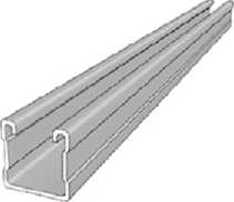 抗震支架設(shè)計(jì)：基礎(chǔ)規(guī)范與實(shí)際應(yīng)用