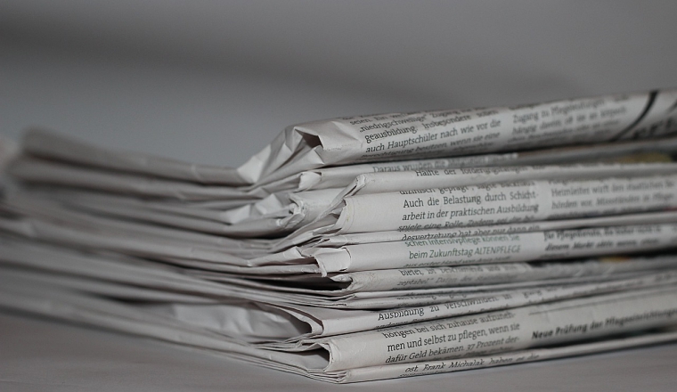 幾種錨栓的區(qū)別