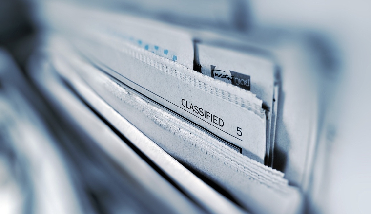 裝配式成品支吊架技術(shù)要求細則