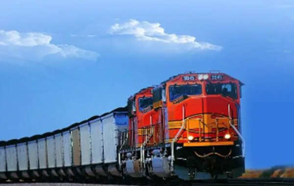 廣州/東莞/深圳-南寧南-越南安員