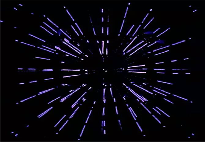 低溫等離子體工業(yè)廢氣（異味）處理技術(shù)及應(yīng)用案例