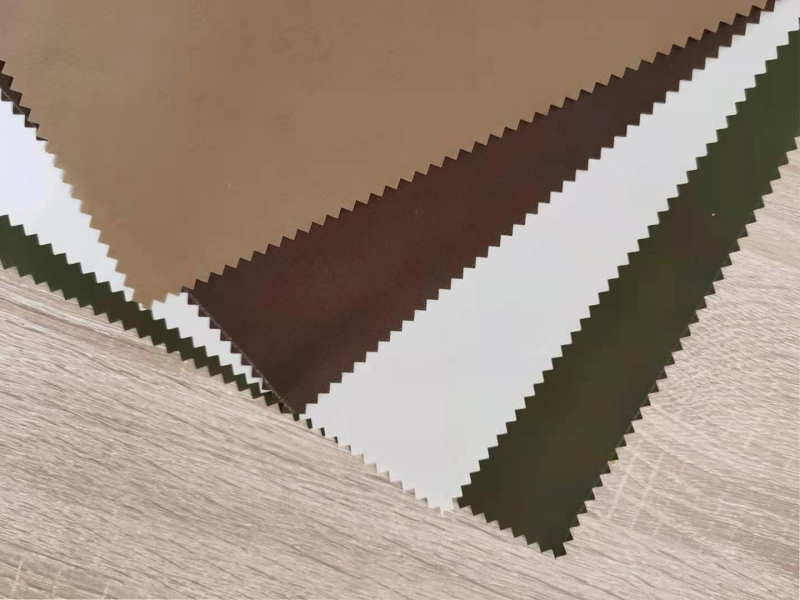 紡織品 紡織品