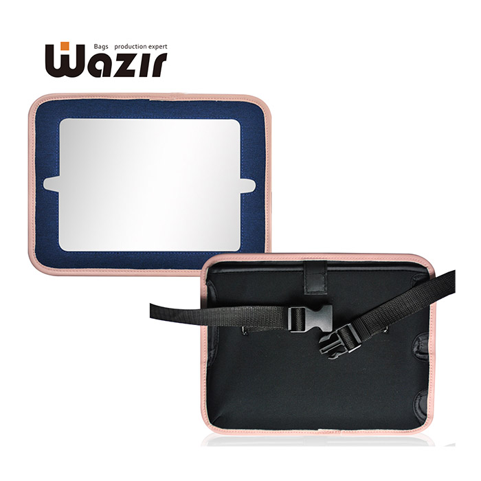 車(chē)內(nèi)后視寶寶觀察鏡