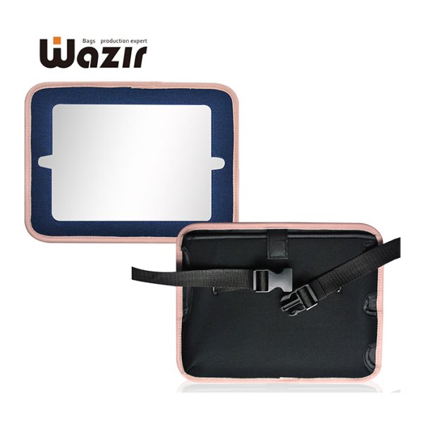 車內(nèi)后視寶寶觀察鏡