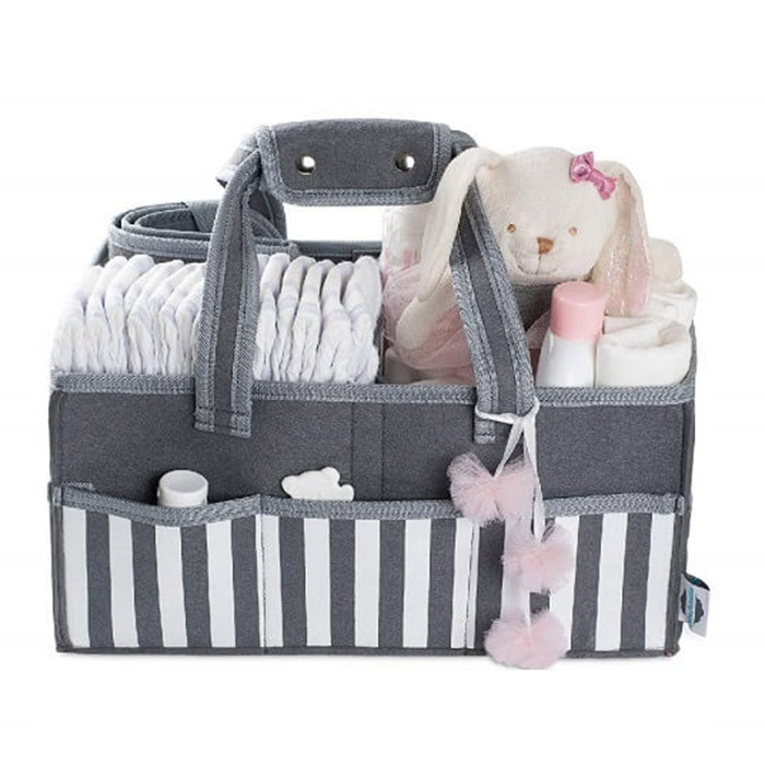 運(yùn)動(dòng)用品的分類有哪些