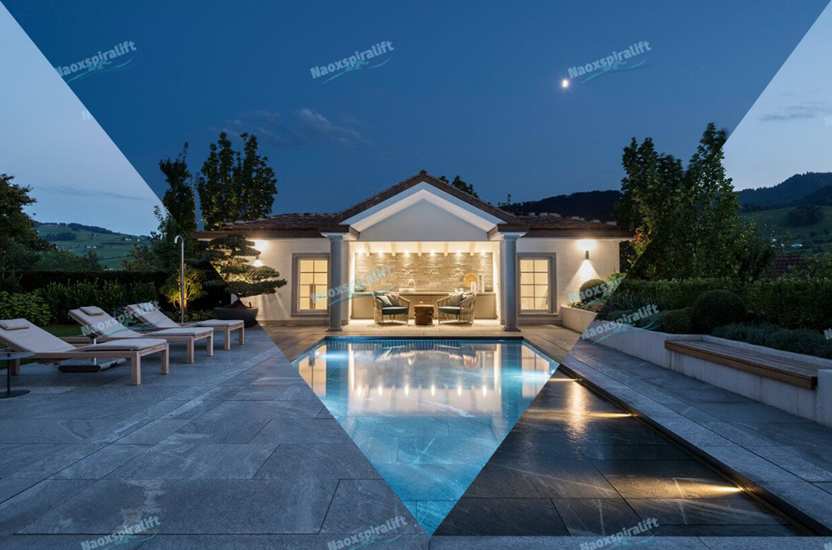 熱烈祝賀斯派螺(上海)機(jī)電科技有限公司網(wǎng)站成功上線!