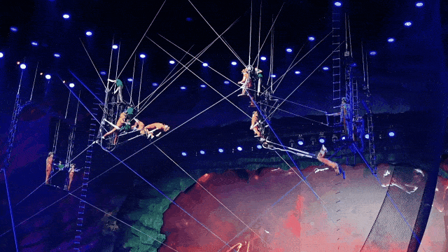 bd0c86c1b7e8496f893d6645714518d7.gif