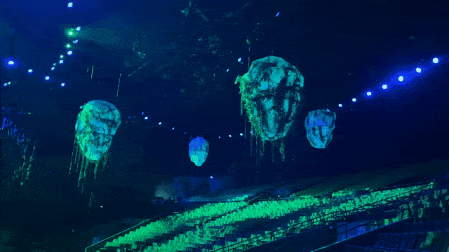 15e7ab5e42784ede870c3e60df3b96c0.gif