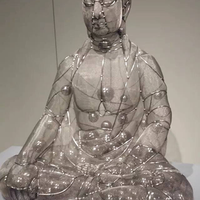 OD电子竞官网平台