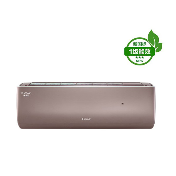 空調柜機噪音大是什么原因？