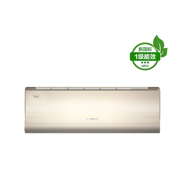 冷靜尊（高配版）