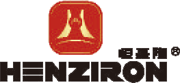 順恒基廚具有限公司開工通知