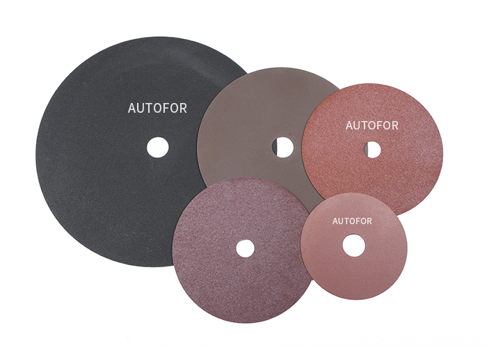 砂輪片存放小知識(shí)