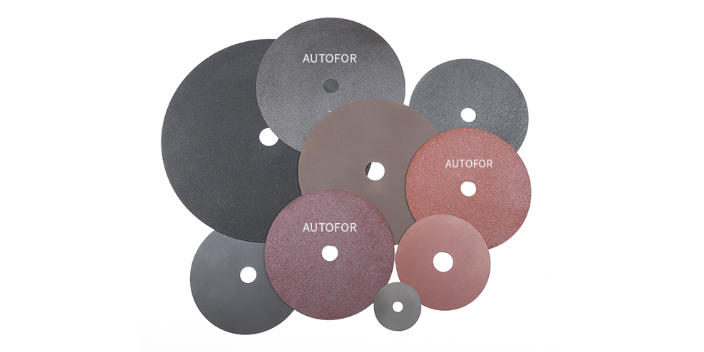 ?精密切割片這樣選，又準(zhǔn)又耐用