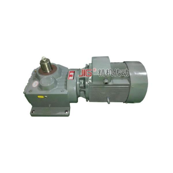 JIG外圆抛光机减速机,自动抛光机减速机