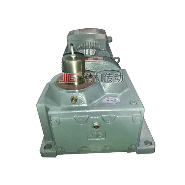 抛光机JIG减速机,2.5、3.0D抛光机减速机