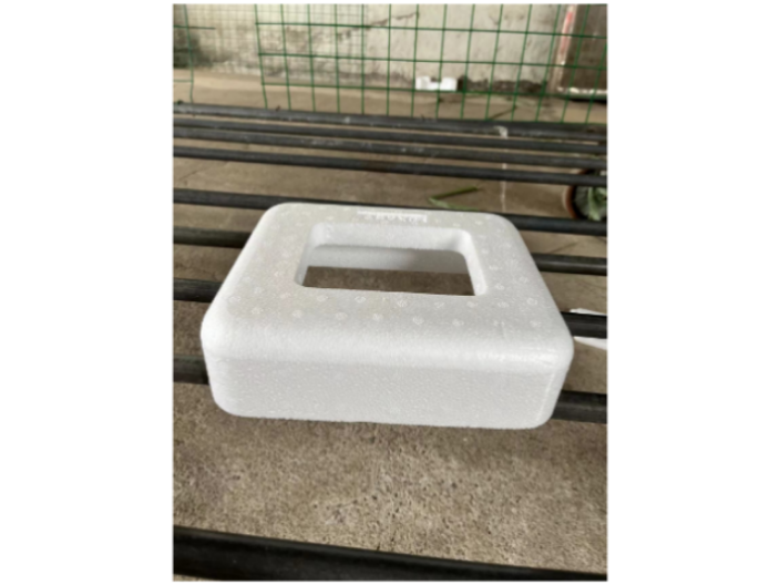 泡沫制品:现代生活中的多面手与环保挑战 泡沫制品:现代生活中的多面手与环保挑战