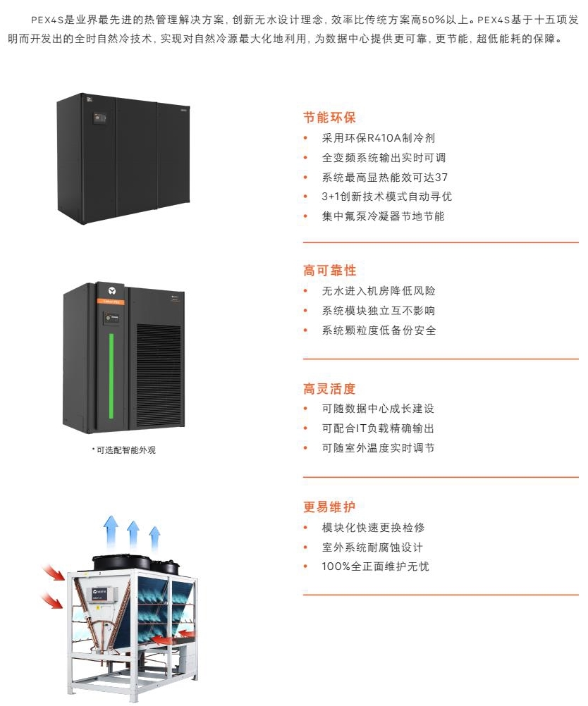 vertiv-liebert-pex4s--_2021_2.jpg