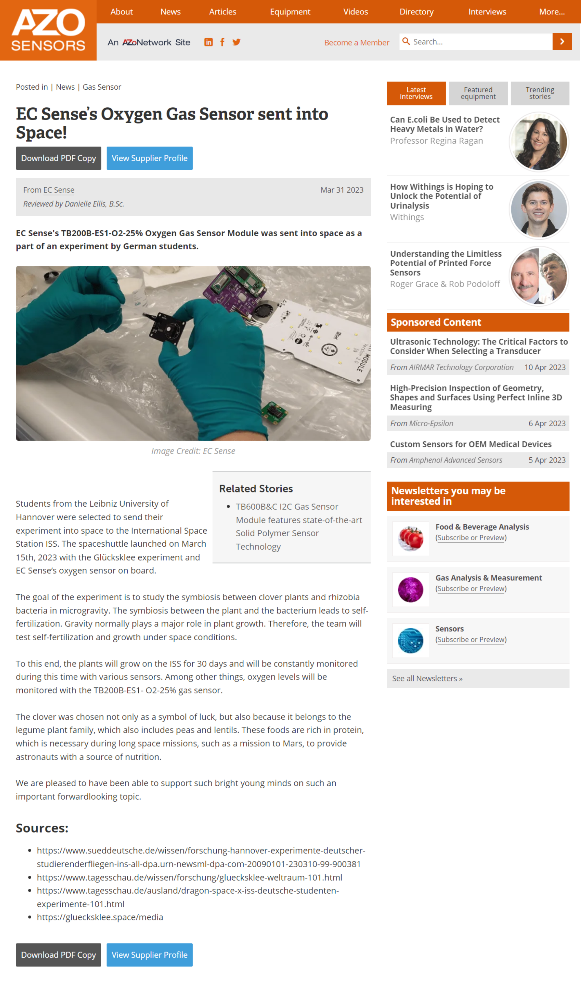 AQS NEW's_Model Sensor SPSX.png