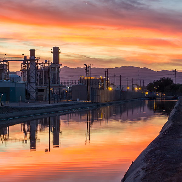 熱烈祝賀蘇州士誠(chéng)材料科技有限公司網(wǎng)站成功上線(xiàn)！