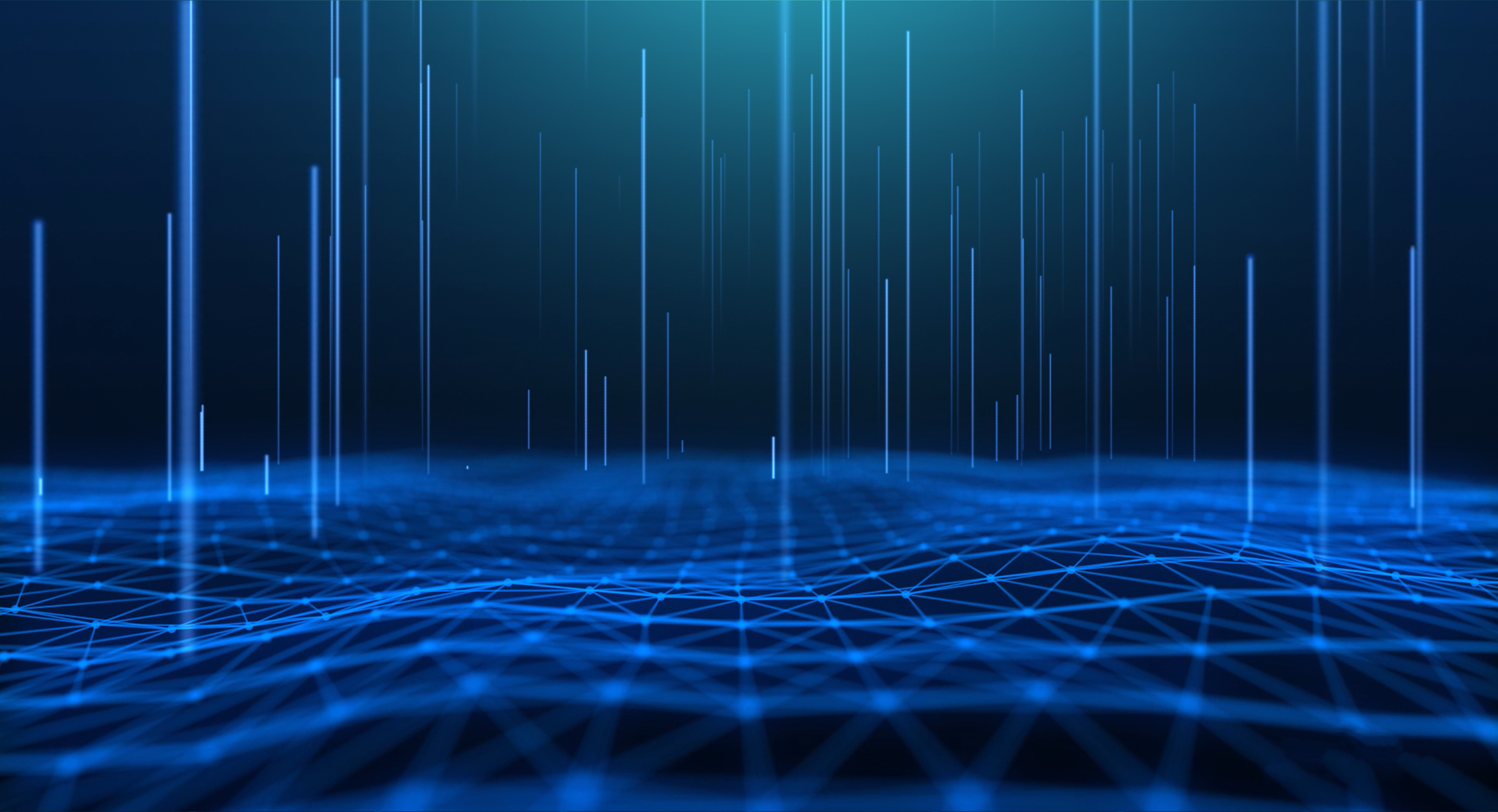 原创丨涨知识！解决你对光纤应用和标准的疑问