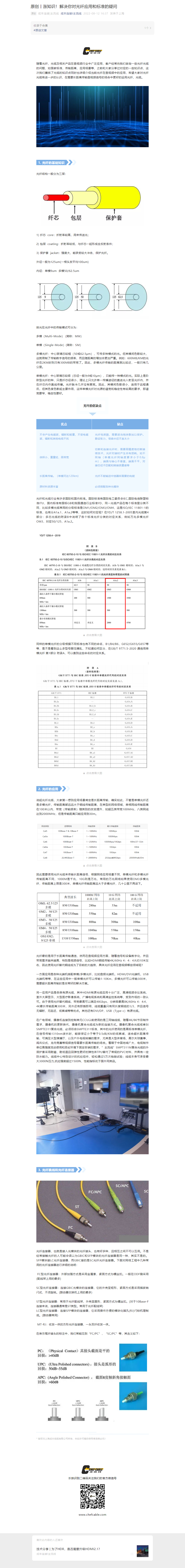 原創丨漲知識！解決你對光纖應用和標準的疑問.png