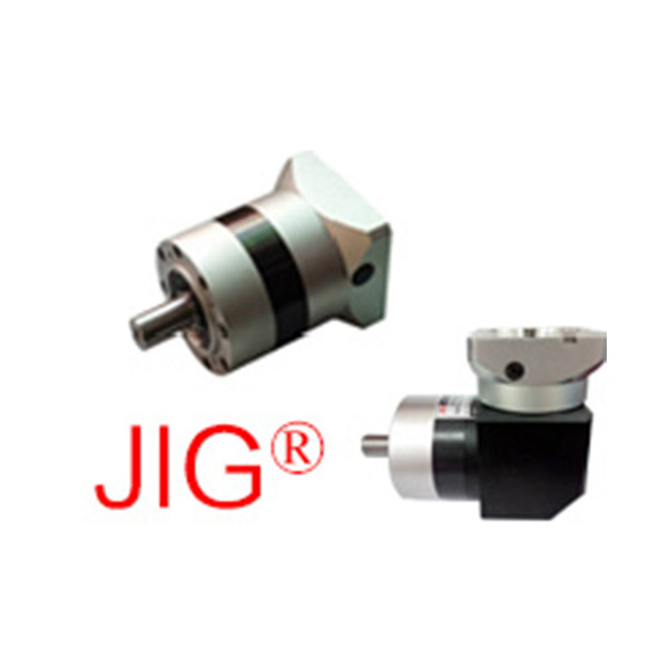 陶瓷设备减速机