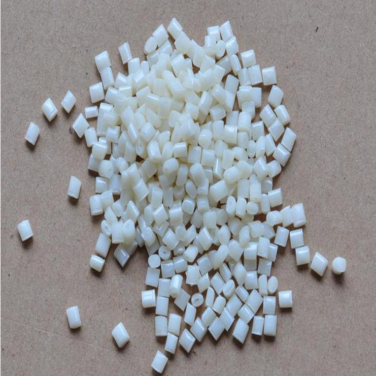 PC 美國GE 925  無鹵阻燃防火V-0